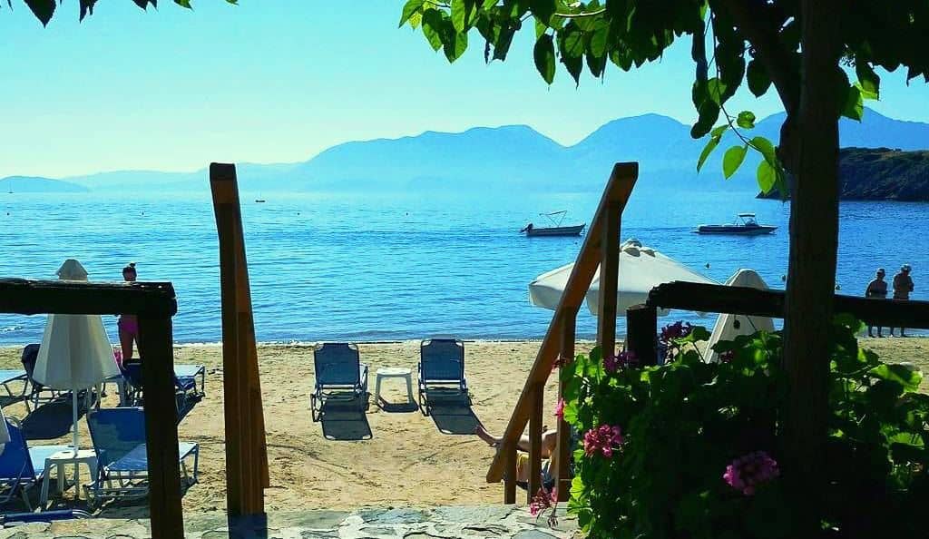 beach-beach
