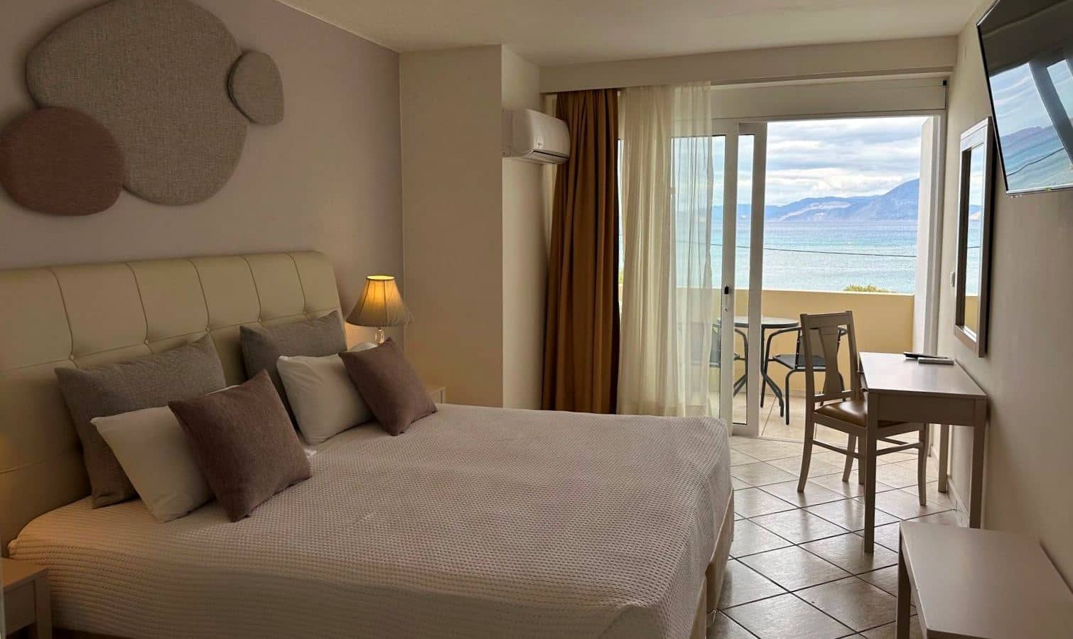 rooms-double-room
