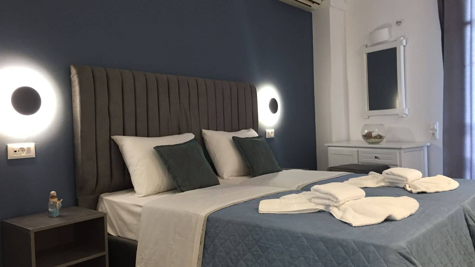 rooms-double-room
