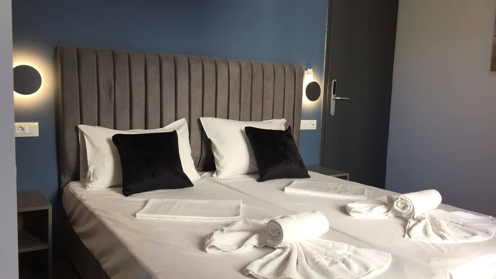 rooms-double-room