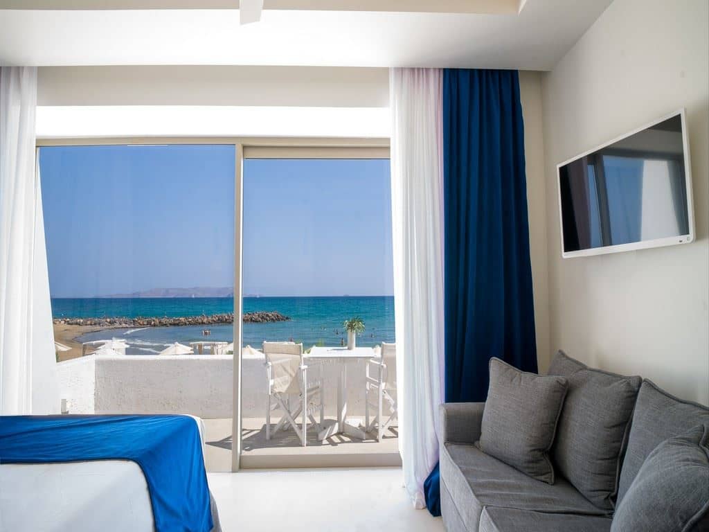 rooms-suite-sea-front