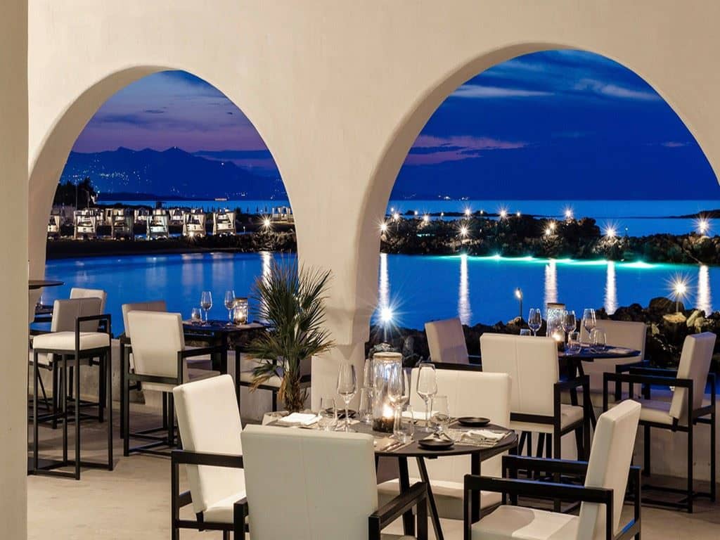 restaurants-amalthia