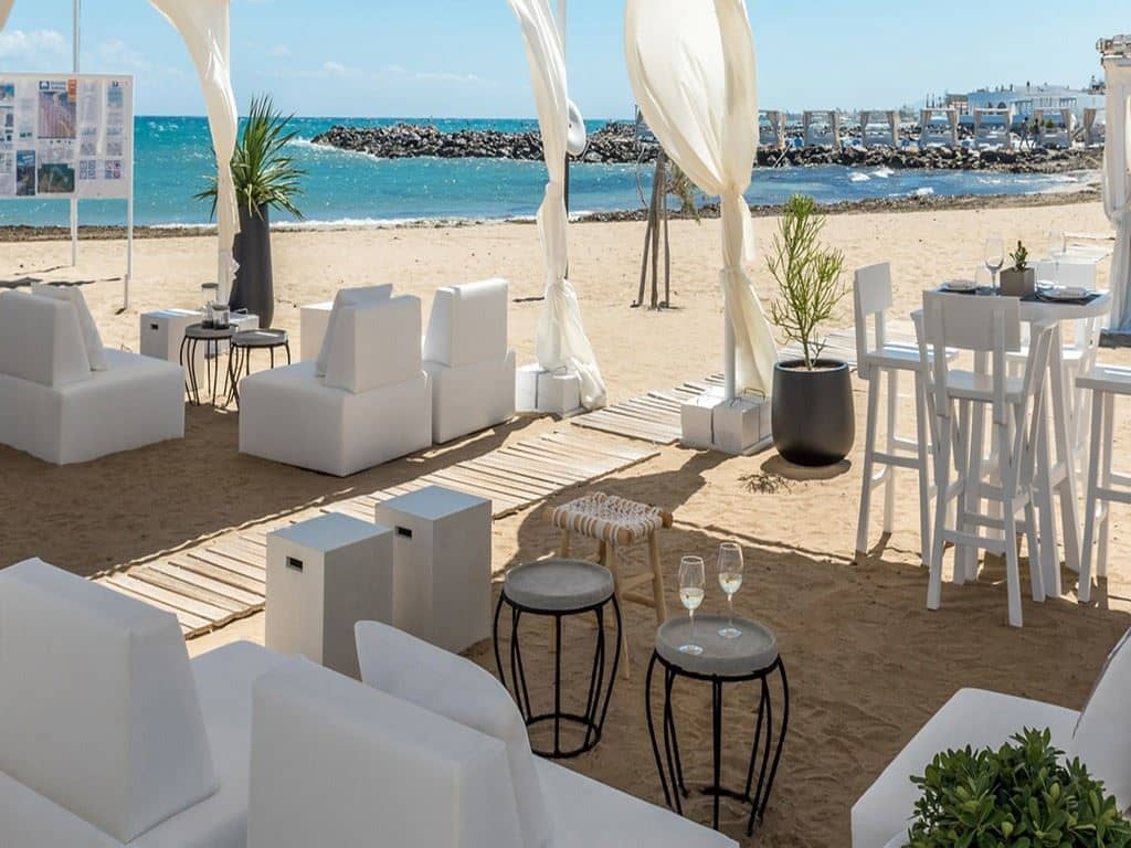 restaurants-amalthia