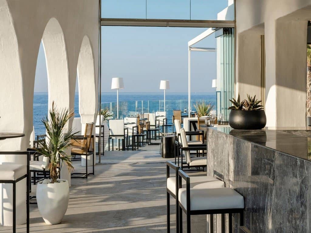 restaurants-amalthia
