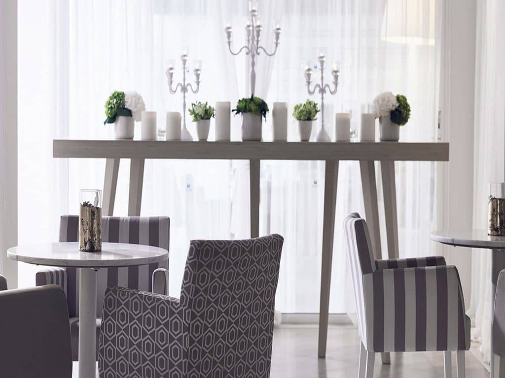 restaurants-amalthia