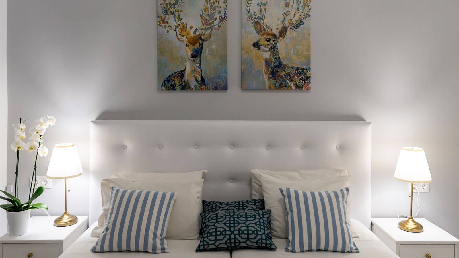 rooms-double-room