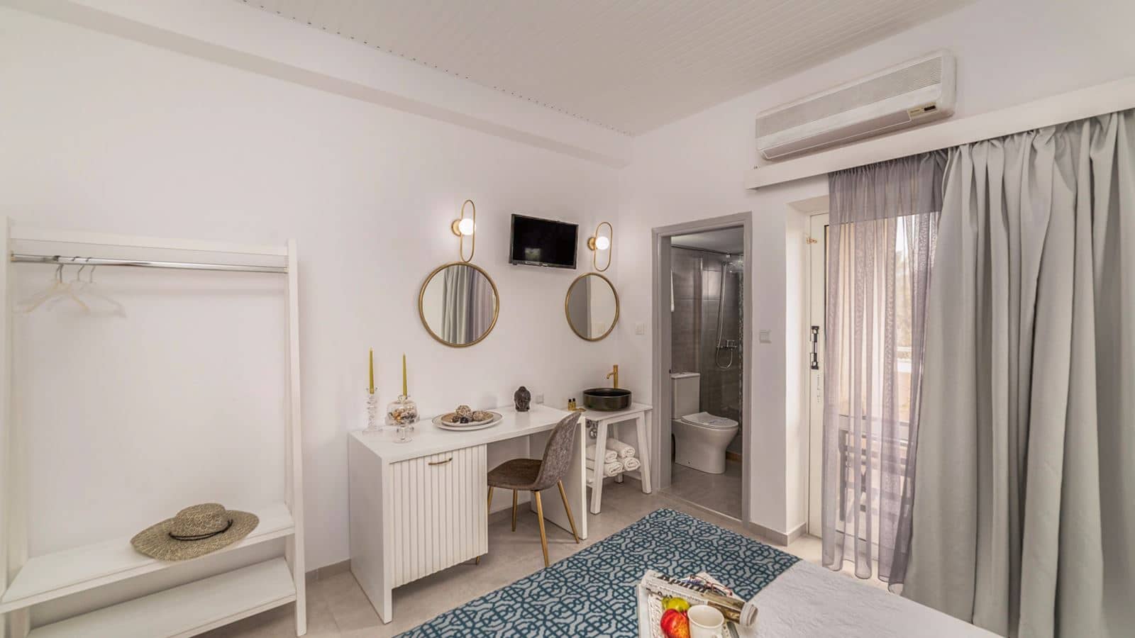 rooms-double-room