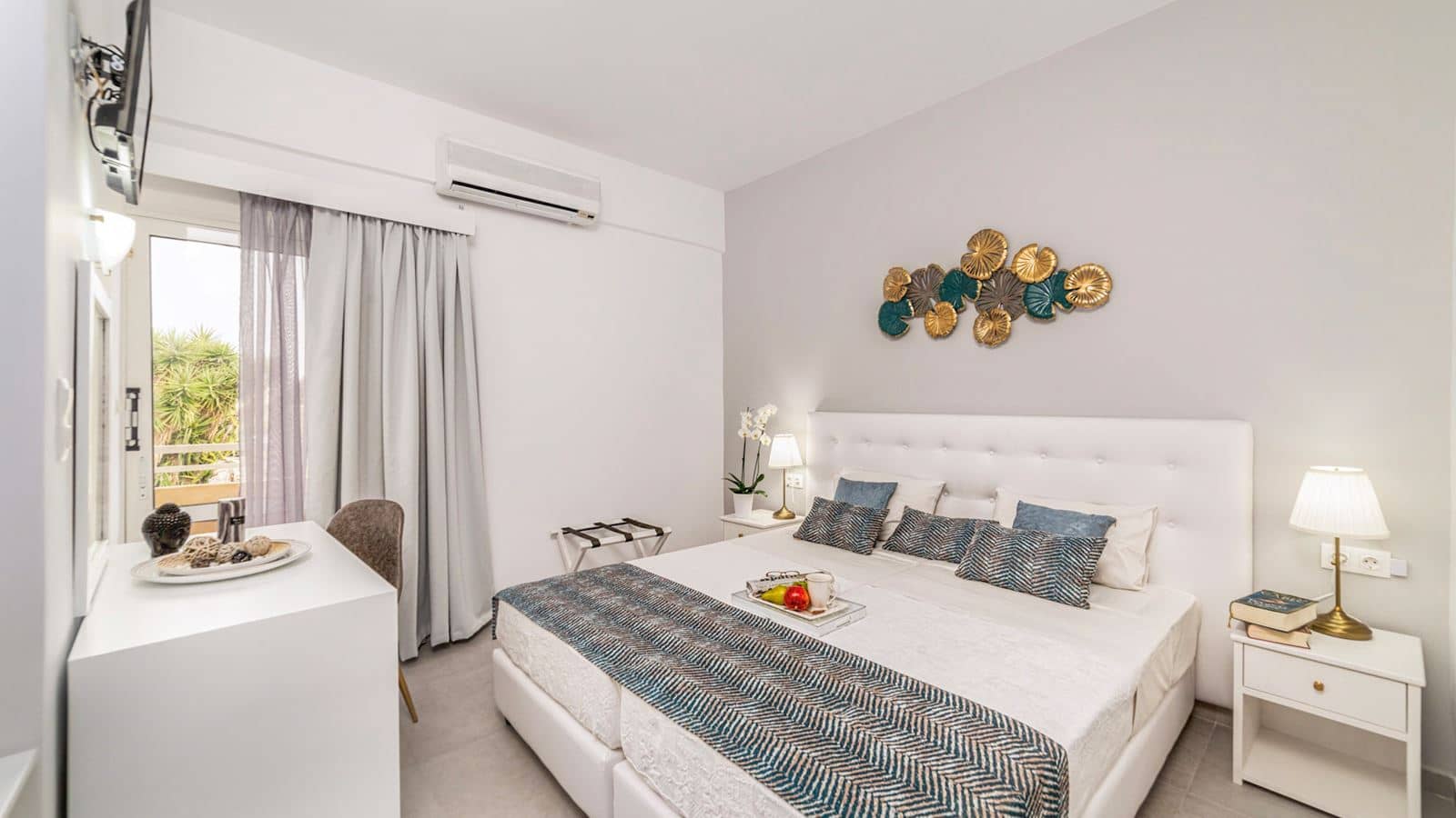 rooms-double-room