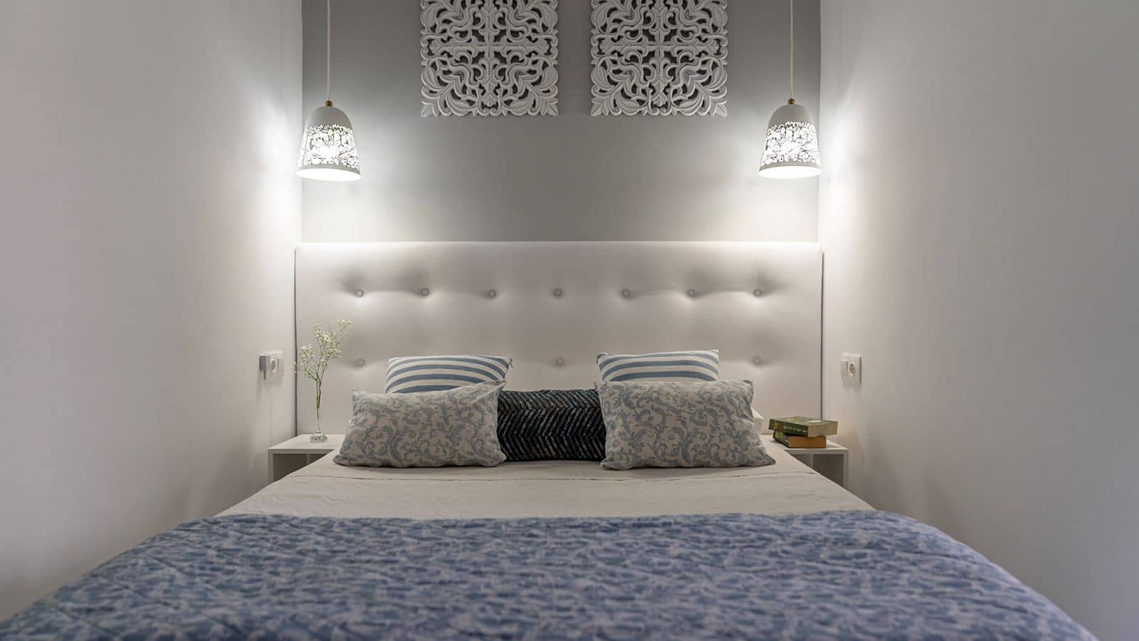 rooms-double-room
