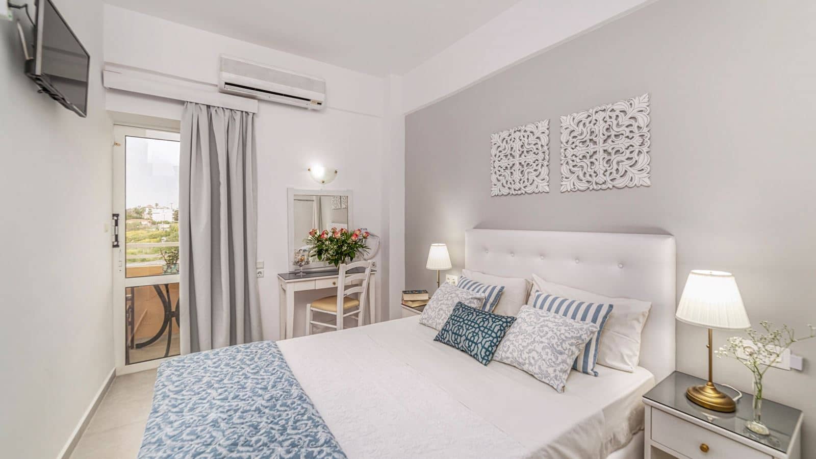 rooms-double-room