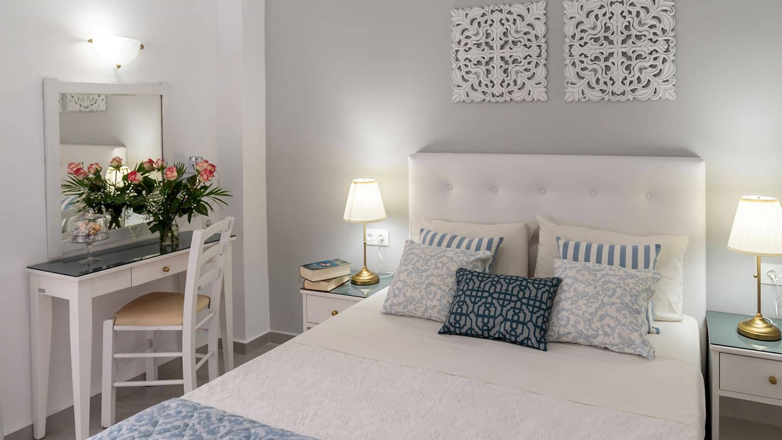 rooms-double-room
