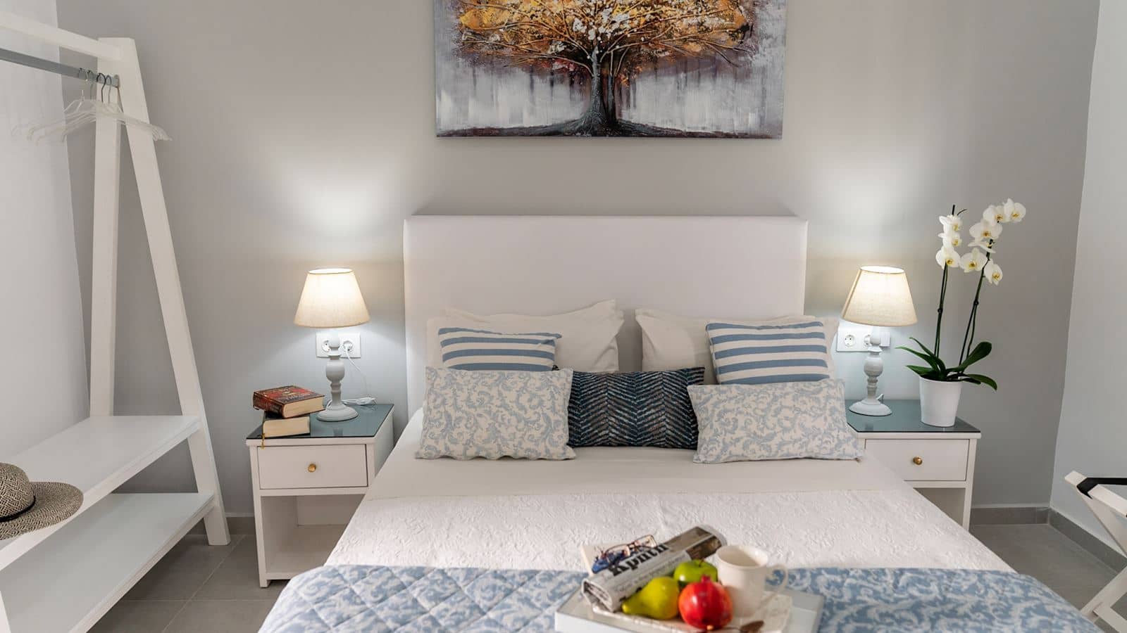 rooms-double-room