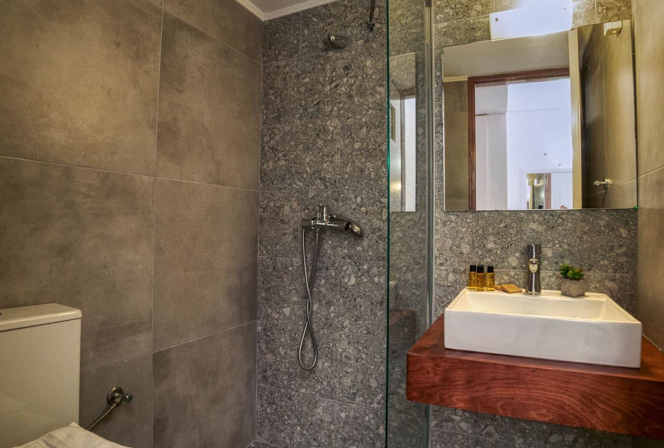 rooms-family-room-open-plan