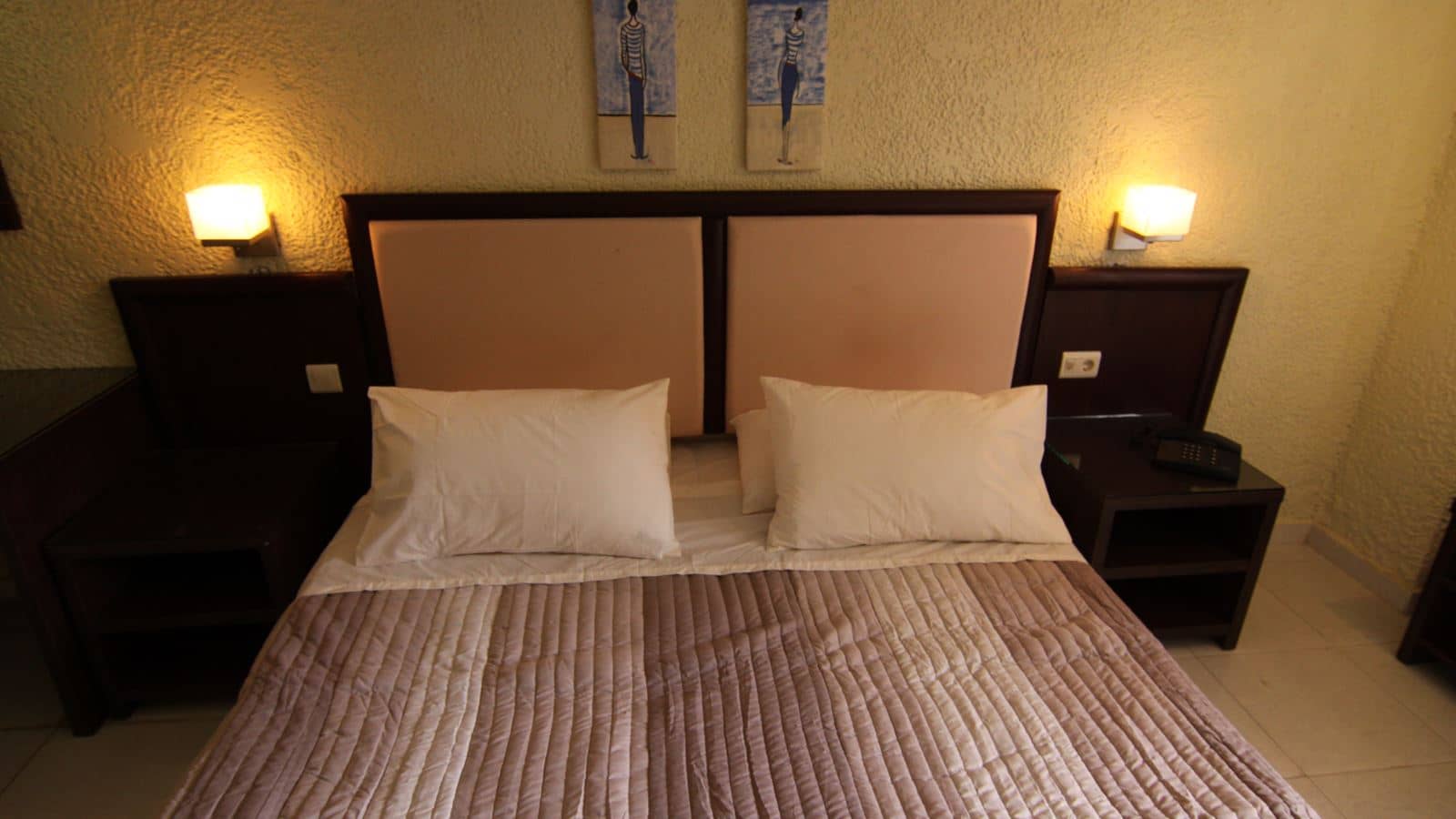 rooms-room-deluxe-double-balcony-or-terrace
