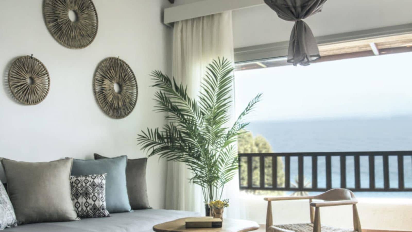 rooms-loft-suite-sea-view