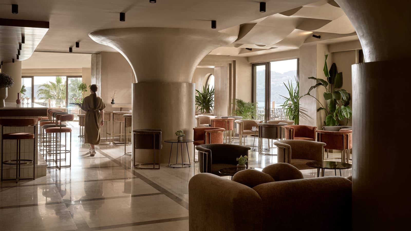 bars-panorama-main-bar