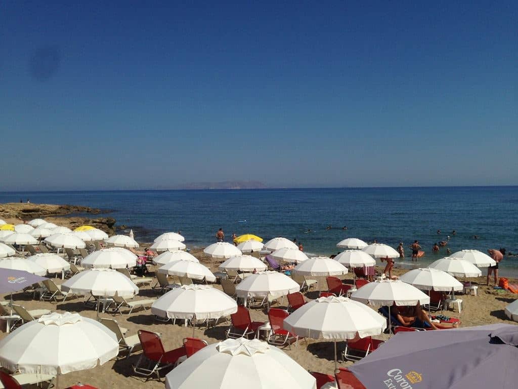 beach-beach