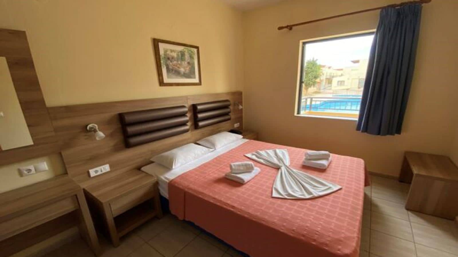 rooms-one-bedroom-suite