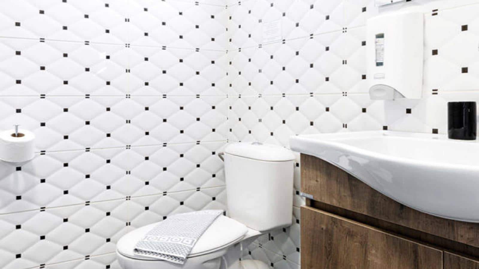 rooms-double-room
