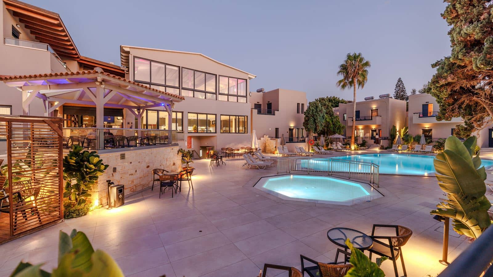 pools-pools