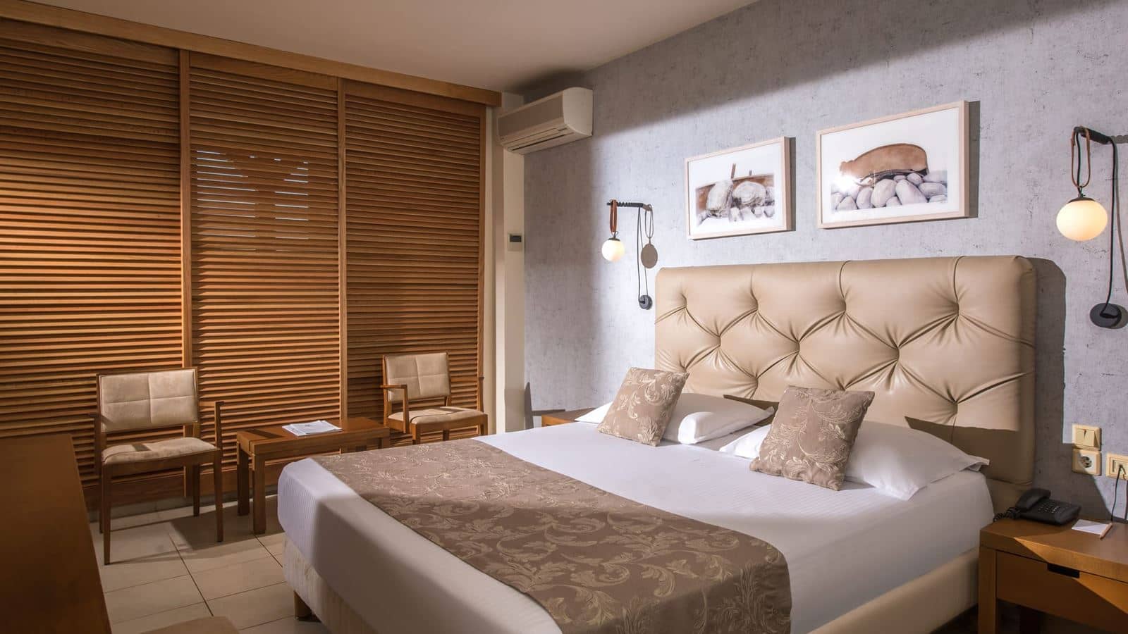 rooms-double-sea-view