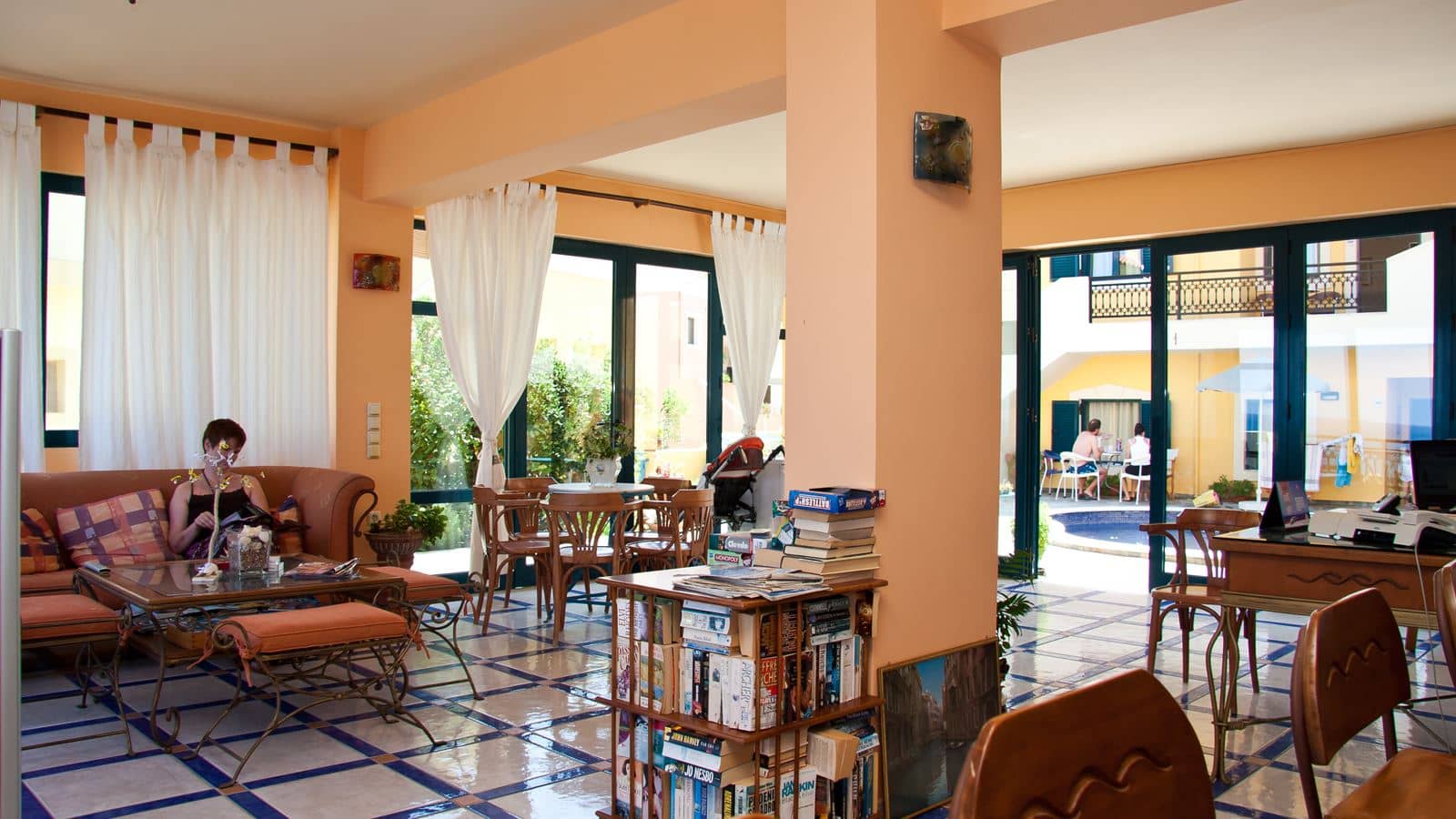 bars-lobby-bar