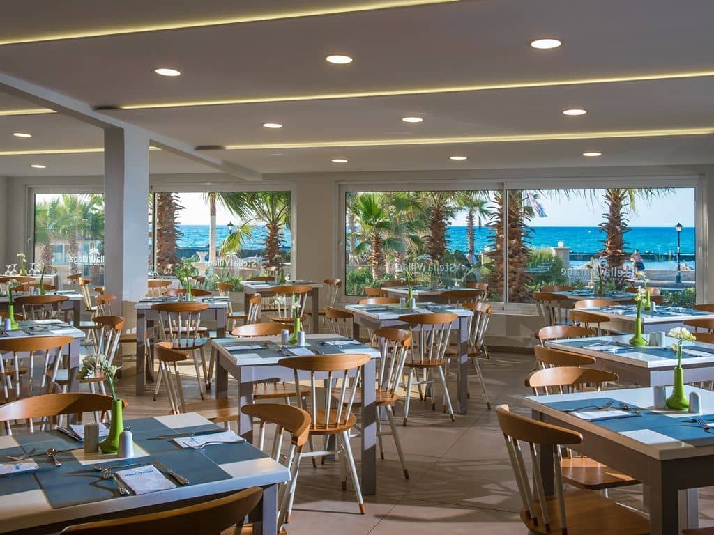 restaurants-main-restaurant