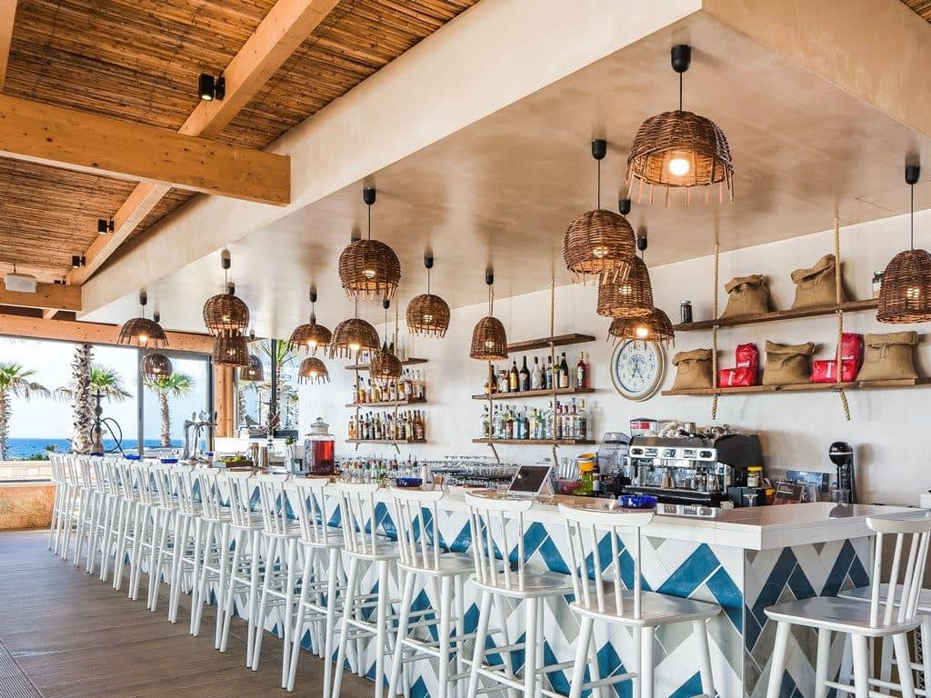 bars-main-bar