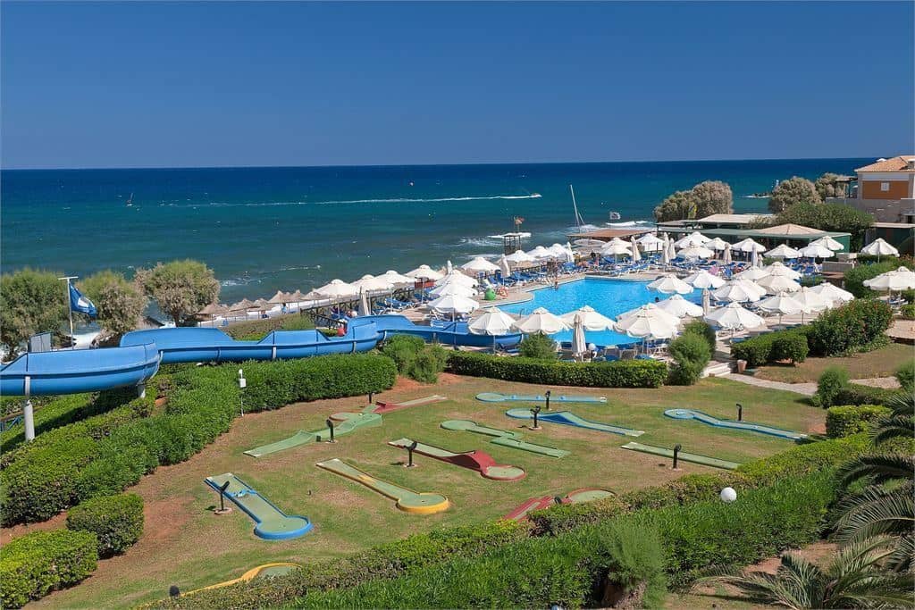 water-park-water-park