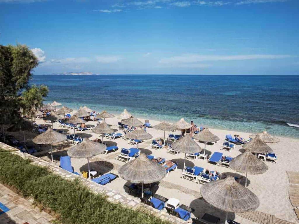 beach-beach