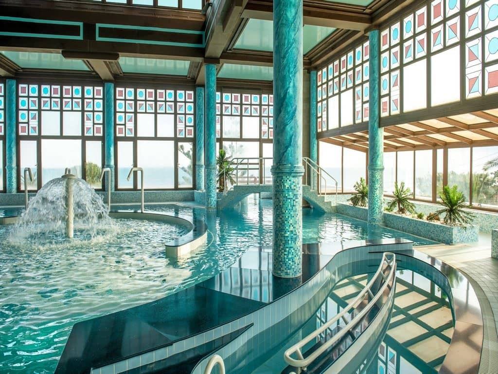 spa-spa