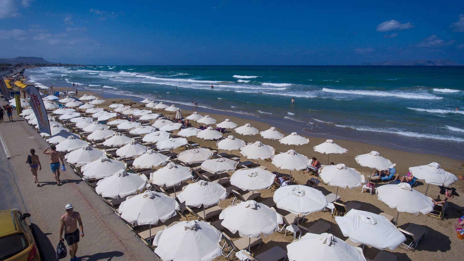 beach-beach