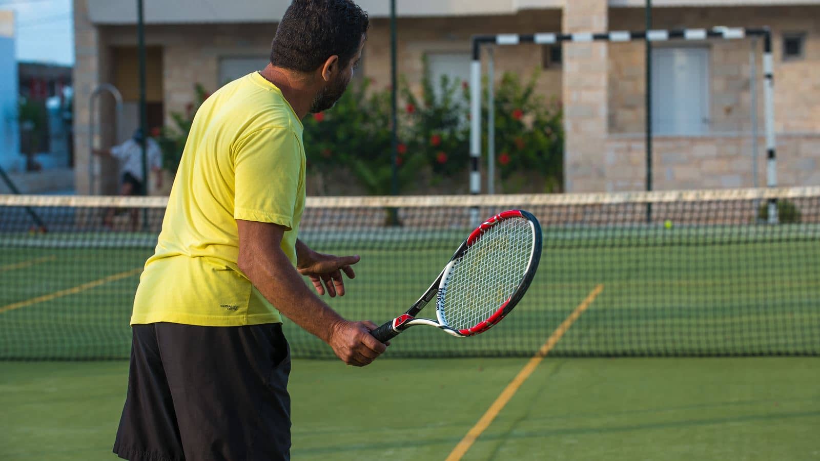sport-sport