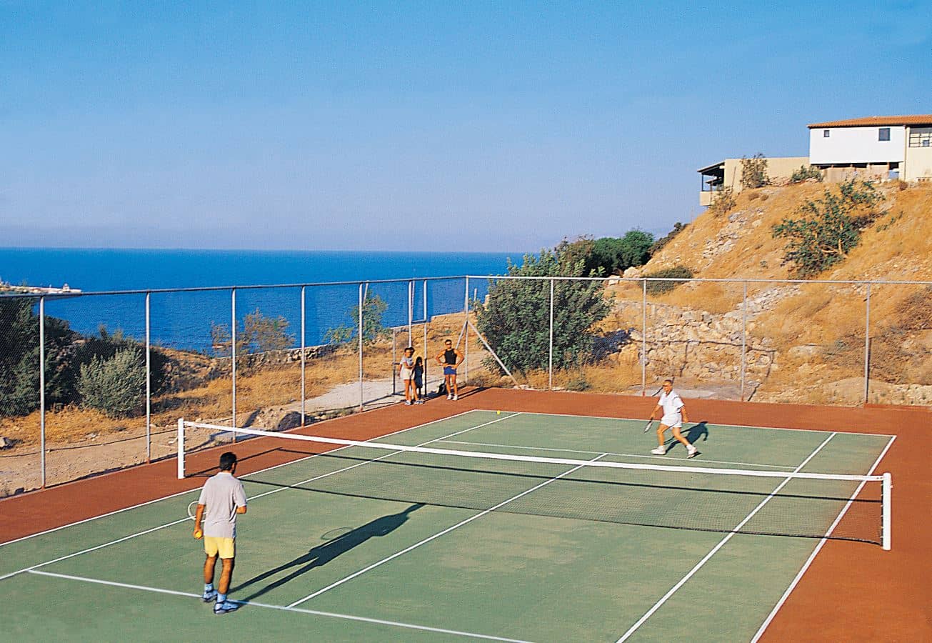 sport-sport