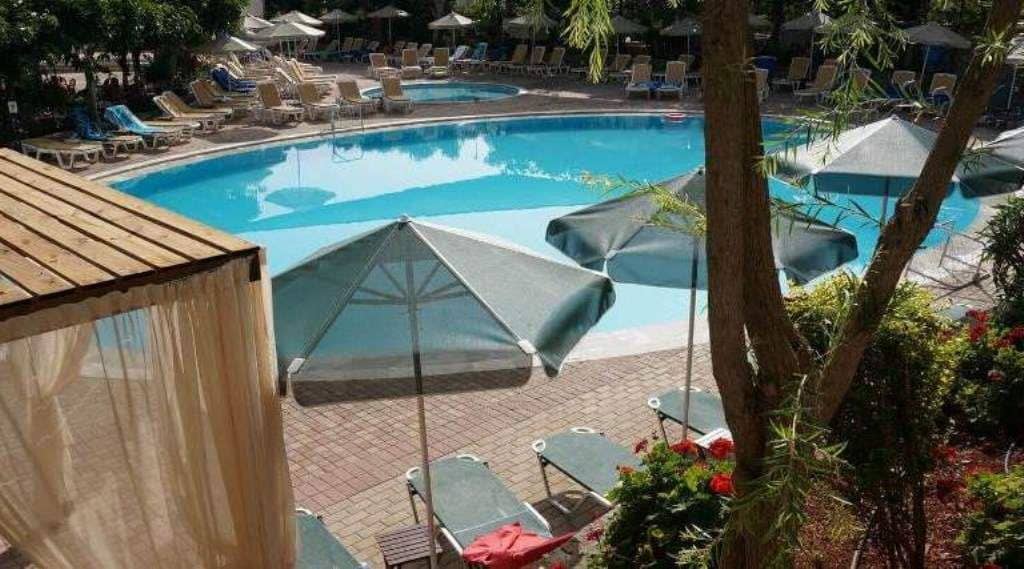 pools-pools