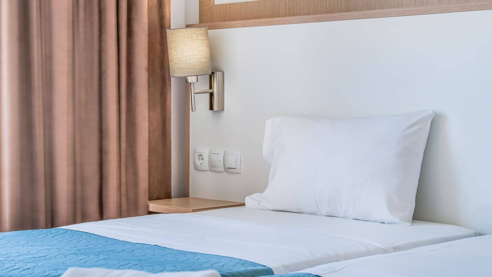 rooms-room-superior-twin-double-balcony-or-terrace