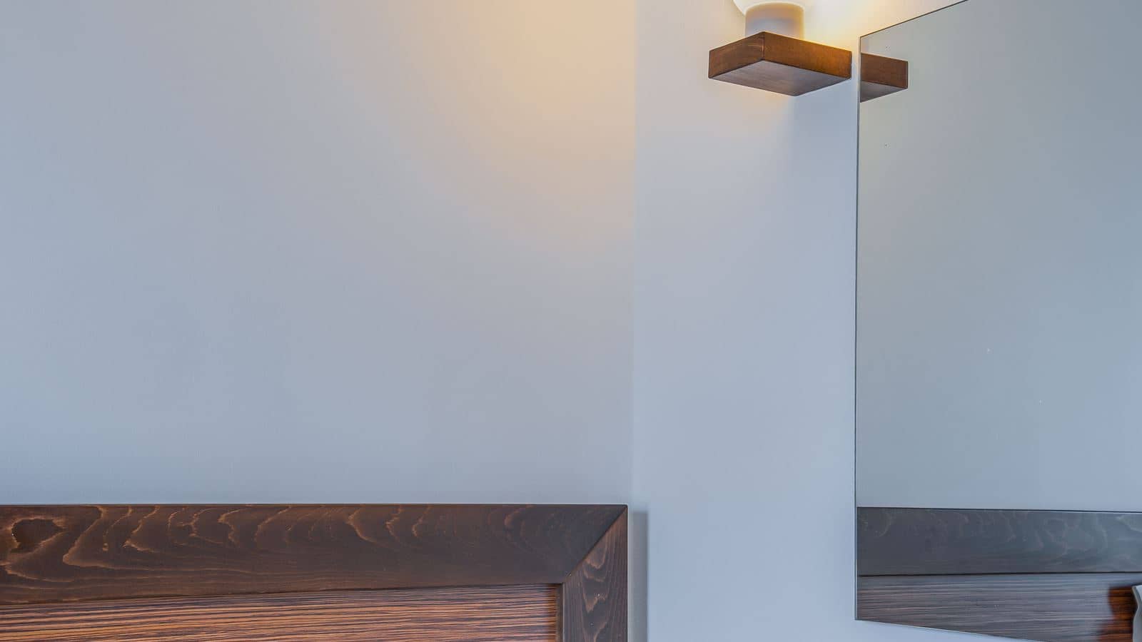 rooms-standard-triple-balcony-or-terrace