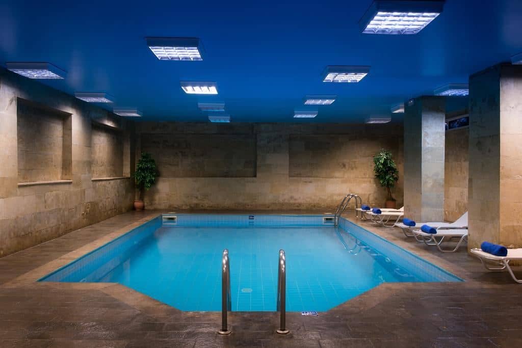 spa-spa