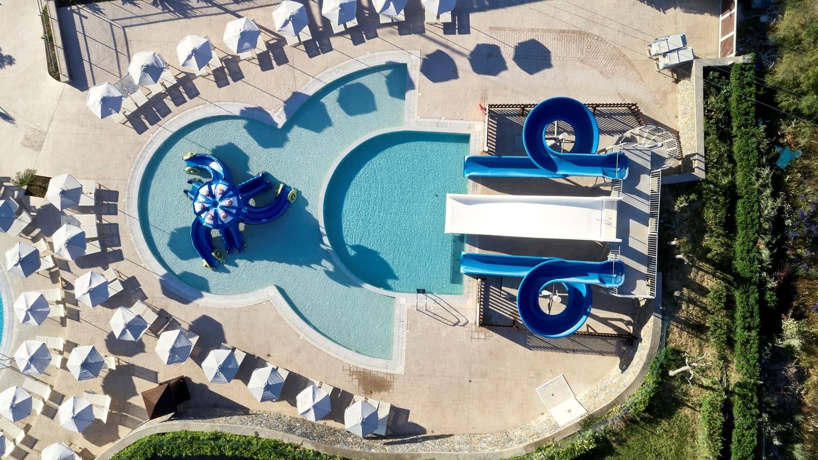 pools-outdoor-childrens-pool