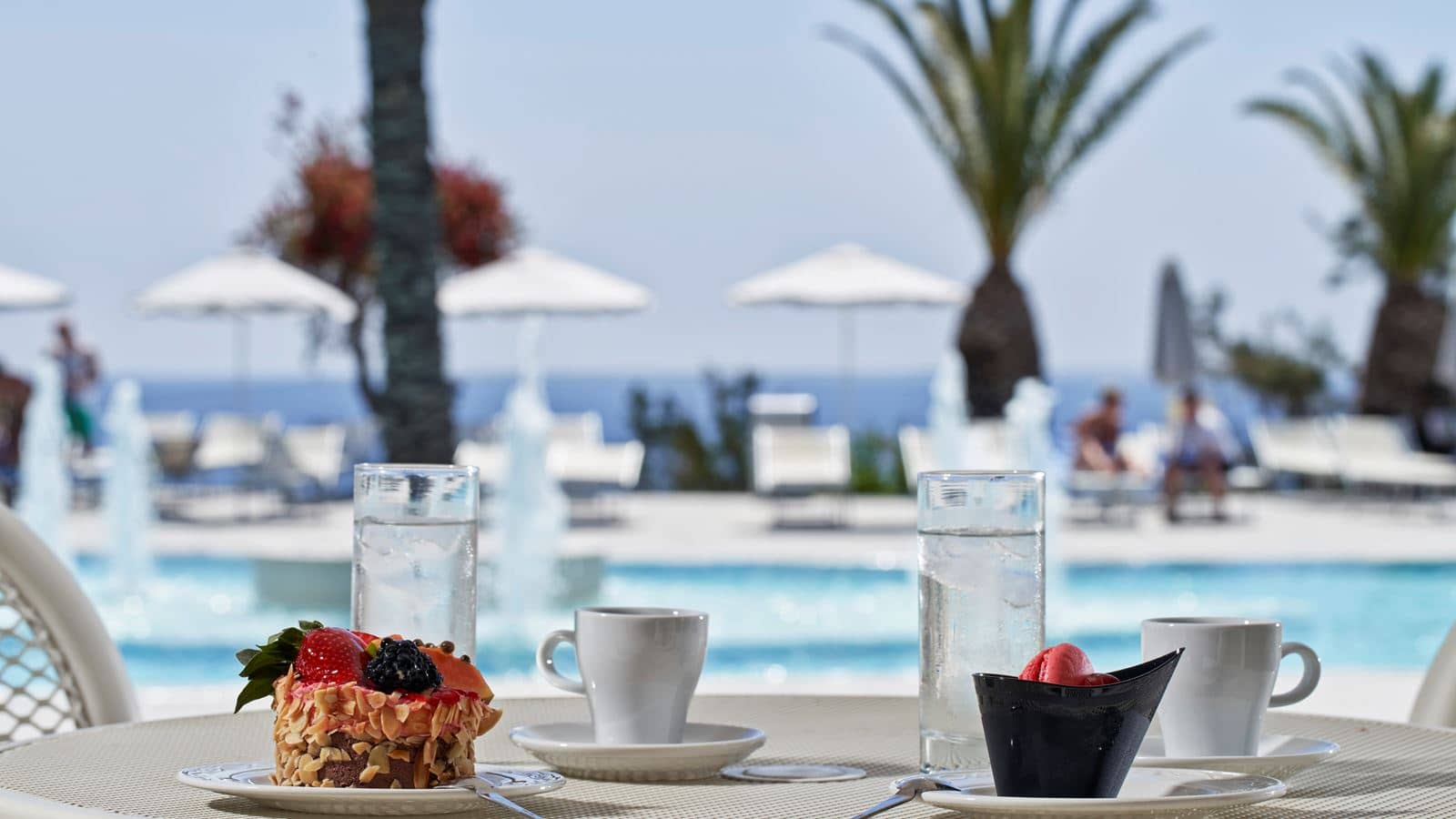 bars-patisserie