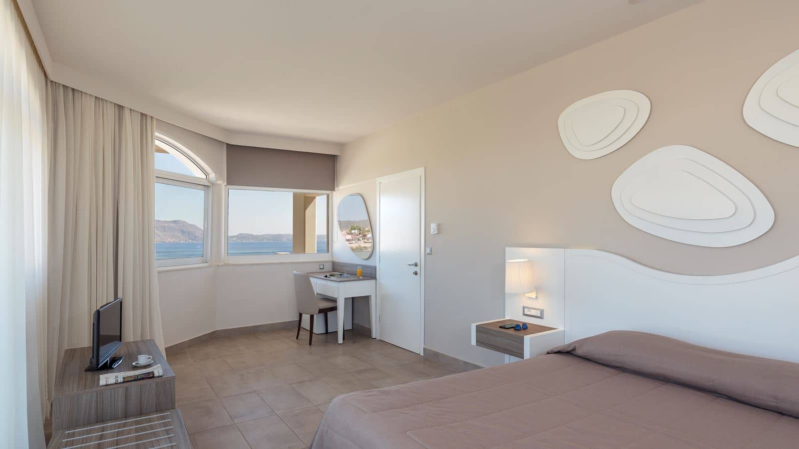 rooms-family-suite-2-bedrooms