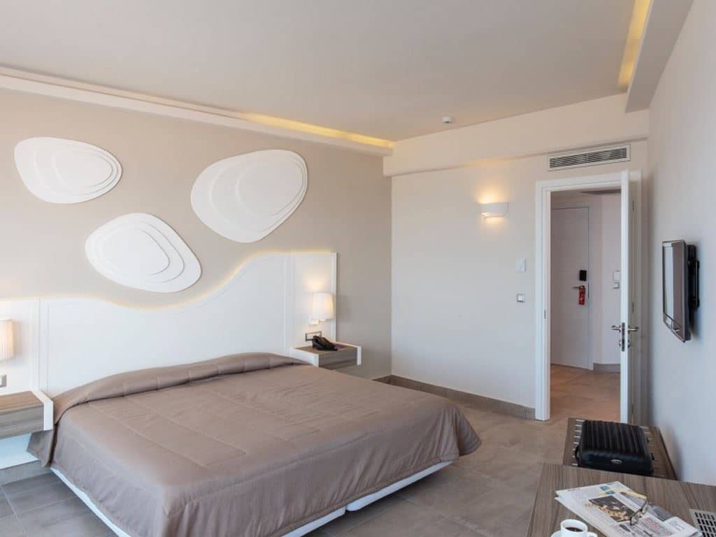 rooms-executive-suite