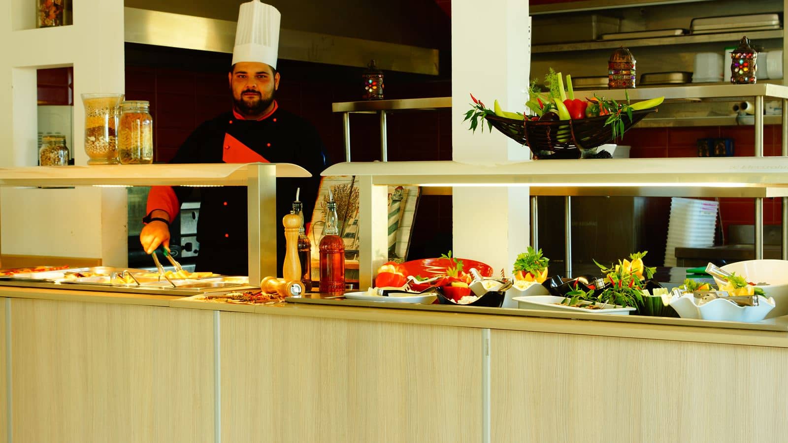 restaurants-olive-garden-snack-restaurant