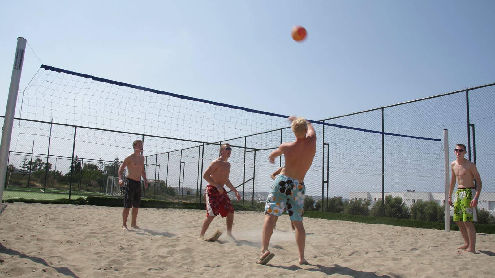 sport-sport