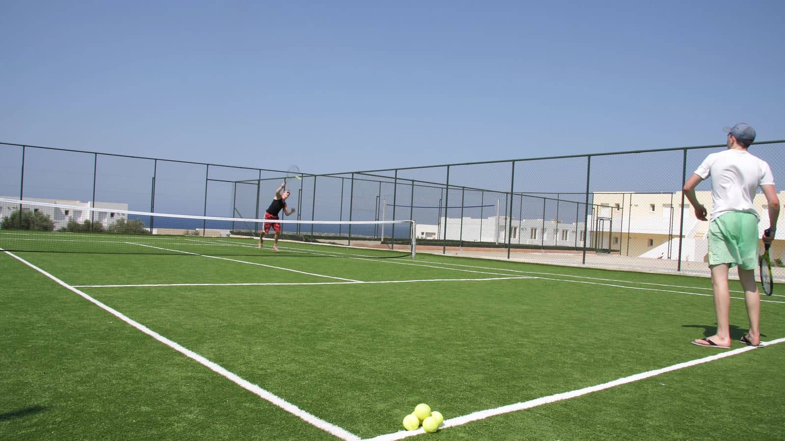 sport-sport