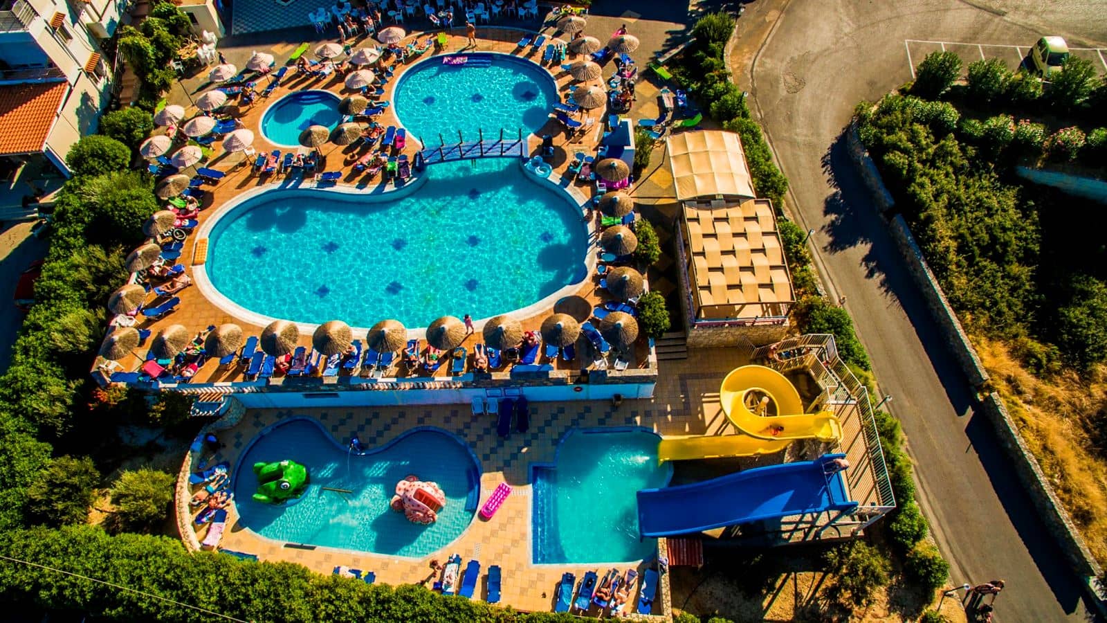 pools-outdoor-pool