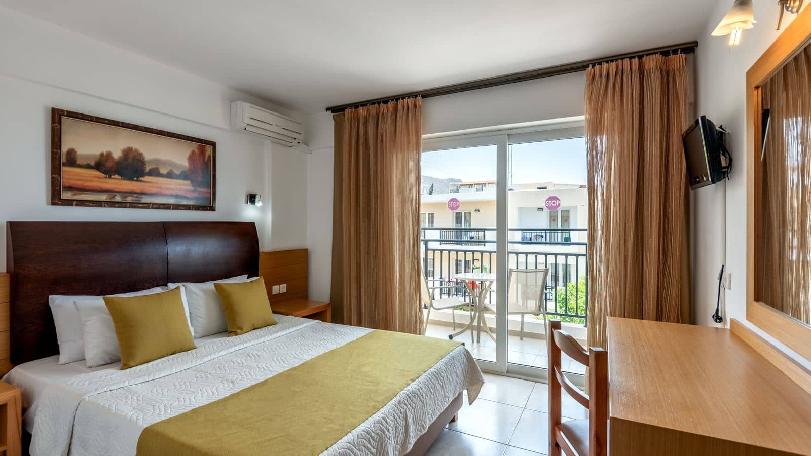 rooms-junior-suite
