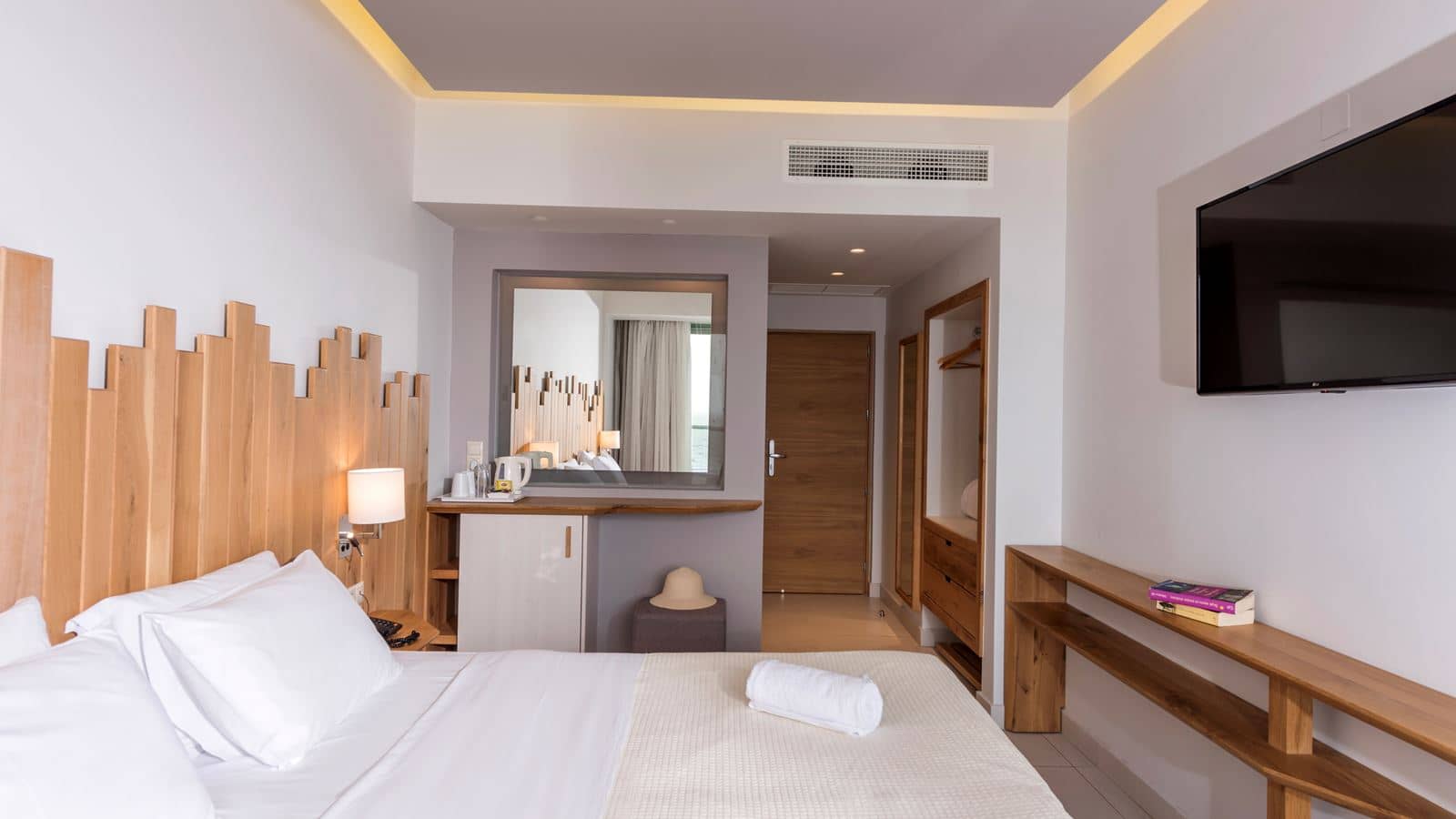 rooms-double-annex