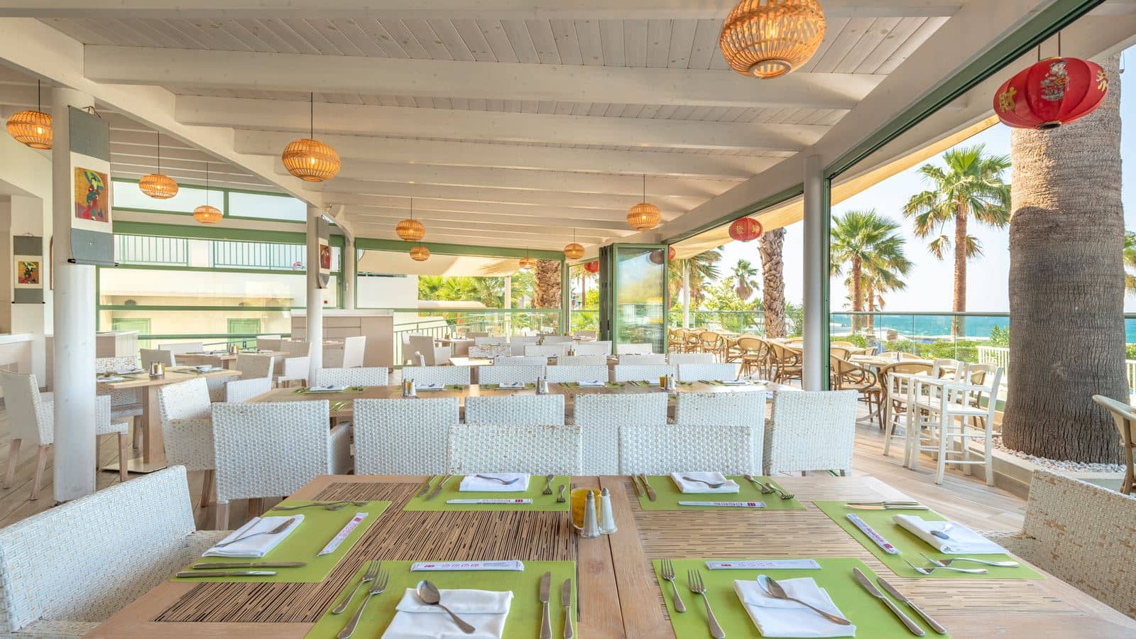 restaurants-asian-star-restaurant