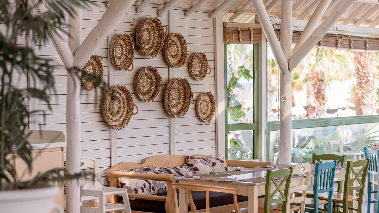 restaurants-cretan-star-taverna